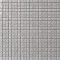 AJ04 Galaxy 1.5*1.5 31.8x31.8 ROSE MOSAIC