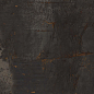 TP02 Patina Black Неполированный Рект. 60x120x9 Estima фото в миниатюре 8