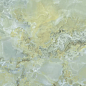 Onyx Verde Glossy 60x120 Colortile фото в миниатюре 9