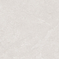 GT1206016815MDR Timeless Серо-бежевый 60x120 Global Tile