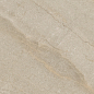 K-2402/MR Bereg Beige 600x1200x10 Kerranova