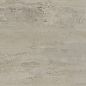 K-2011/MR Elevator Grey Beige 600x1200x10 Kerranova