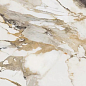 Crash Beige Super Polished 120x280 Geotiles