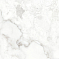 Breccia Bianco Matt 60х120 Ocean-Ceramic