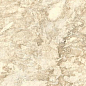 NR12060400-M Берген Бежевый матовый 1200х600х9.5 ProGRES Ceramica фото в миниатюре 3
