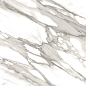 Granite Stone Calacatta Shampagne/ Гранит Стоун Калакатта шампань LLR 60x60 Idalgo (Идальго)