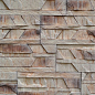 Канны 03 20 (25/30) x 11 x 10(15) Best Stone