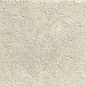 Bonnieux Beige 30x30 Gambini