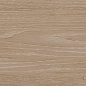 68022 Othello Clay Matt Ret 20x120 Cerdomus фото в миниатюре 2