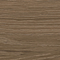 AV03 Alavesa Moka Неполированный Рект. 19,4x160x11 Ametis by Estima