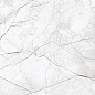 Granite SANDRA White / Гранит Сандра белый LLR 60x60 Idalgo (Идальго)