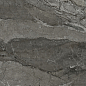 60120INL25P Mineral Graphite полированный 600x1200x7 LCM