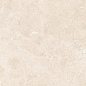 GT60600902MR Onda Бежевый 60x60 Global Tile