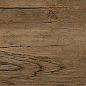 GP1560CHL21 Chalet Brown матовый 151x602 New Trend