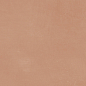 7254 Каннареджо оранжевый матовый 20x50x0,8 Kerama Marazzi