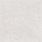 Decor Cancun Lappato Pearl 60x60 Absolut Keramika