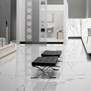 Megnus Staturio One Touch