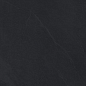 Rock Black 20mm 60x60 Alpas Euro