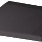 TTR12019 Taurus Color 10x10 RAKO