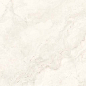 Cronos Marfil 60x120 Geotiles