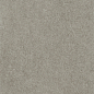 610010004079 Cosmos Grey Nat Ret 60x120 Italon фото в миниатюре