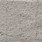 Brick Stone бежевый 250х75 Beryoza Ceramica