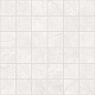 MM13157 Bella crema матовый 30x30 Laparet