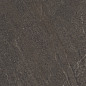 GB03 Gabbro Anthracite Неполированный Рект. 60x120x9 Estima фото в миниатюре 9