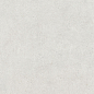 Borneo White Mate 75x75 Cifre фото в миниатюре