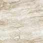 GFU04BTC04R Bottichino 60x60 Alma Ceramica (Уралкерамика)