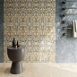 SG647902R Эвора синий светлый лаппатированный обрезной 60х60 Kerama Marazzi