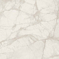 PF60015280 Tarsia Bianco Dolomiti Lux 3D Rett 60x120 Versace (Gardenia Orchidea)