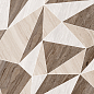 Deco Solei Pulido Crema 49.1x98.2 Ceracasa