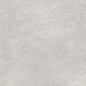 GFU6060UNK07R Юнико / Uniko матовый карвинг 600x600x9 Alma Ceramica (Уралкерамика) фото в миниатюре 10