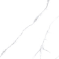 GT60607603PR Romantic Белый 60x60 Global Tile