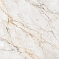 Rociado Matt 60x120 Ocean-Ceramic