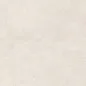 K958010R0001VTER UrbanChic Слоновая Кость Матовый R10A Ректификат 60x120 Vitra фото в миниатюре 5