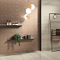 Charme Advance Italon