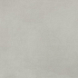 fRQ7 Color Mood Grigio Matt 80x160 FAP Ceramiche