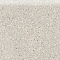 DD253920R/3BT Джиминьяно серый светлый матовый обрезной 60х9,5 Kerama Marazzi фото в миниатюре 3