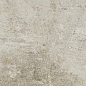760627 Artifact Worn_Sand Nat Ret 30x60 Cerim