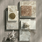 104706 BP Beige Touch 8.5mm 60x120 DUE-G Ceramiche