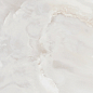 FP1013-A Onice Pearl Full Polished 60x60 Arcadia Ceramica
