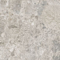 R8JQ Eterna Mix Gris rett. 60x120 Ragno Marazzi