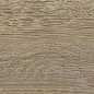 100347969 Bruselas Walnut 19.3х180 Porcelanosa