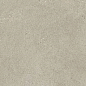 J31I Grace Iron RT R10 30x60 Keope фото в миниатюре 5