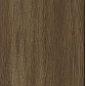 BNS212008 Cocoa 20x120 WIFi Ceramics