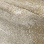 HUGO GRIGIO rect. 60x120 Bonaparte