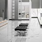 Megnus Staturio One Touch