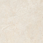 41760 Haven Bone/33,3x100x0,86/R Peronda